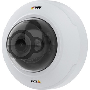 AXIS M4216-LV アクシスコミュニケーションズ