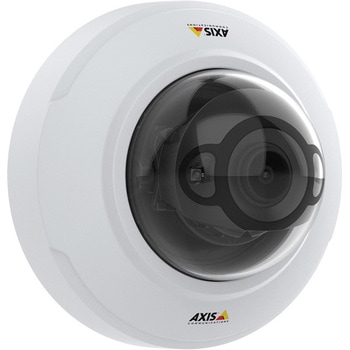 AXIS M4216-LV アクシスコミュニケーションズ