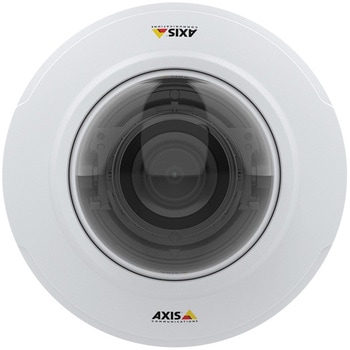 AXIS M4216-V アクシスコミュニケーションズ