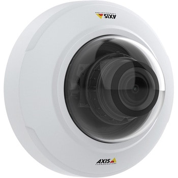 AXIS M4216-V アクシスコミュニケーションズ