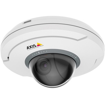AXIS M5074 アクシスコミュニケーションズ