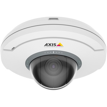 AXIS M5074 アクシスコミュニケーションズ