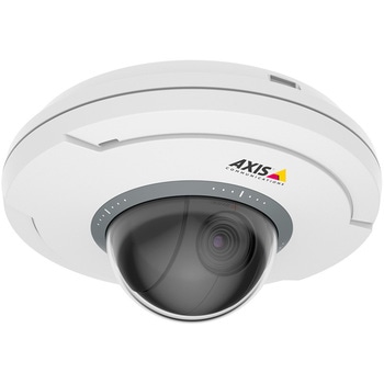 AXIS M5075-G アクシスコミュニケーションズ