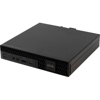 AXIS S9301 アクシスコミュニケーションズ