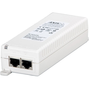 AXIS T8120 PoEミッドスパン 1-port アクシスコミュニケーションズ