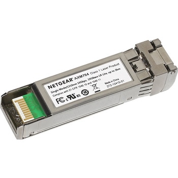 AXM764-10000S AXM764 【5年保証】10G SFP+ モジュール (10GBASE AXM764-10000S AXM764 【5年保証】10G SFP+ モジュール (10GBASE