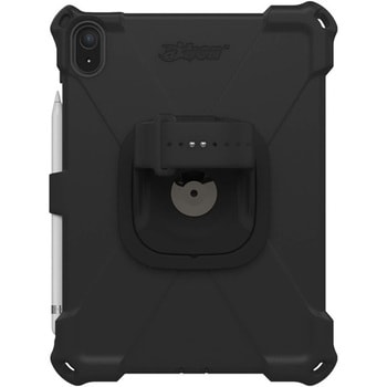 CWA652MP aXtion Bold MP for iPad 10.9インチ(第10世代) 生活 CWA652MP aXtion Bold MP for iPad 10.9インチ(第10世代) 生活