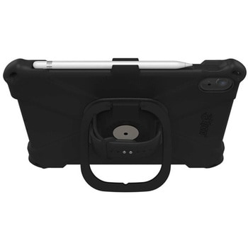 CWA652MP aXtion Bold MP for iPad 10.9インチ(第10世代) 生活 CWA652MP aXtion Bold MP for iPad 10.9インチ(第10世代) 生活