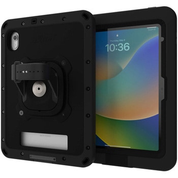 aXtion Pro MP for iPad 10.9インチ(第10世代) The Joy Factory