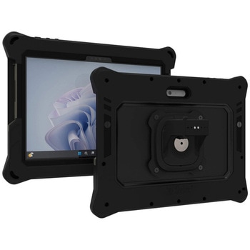 aXtion Pro MP for Surface Pro 9 The Joy Factory