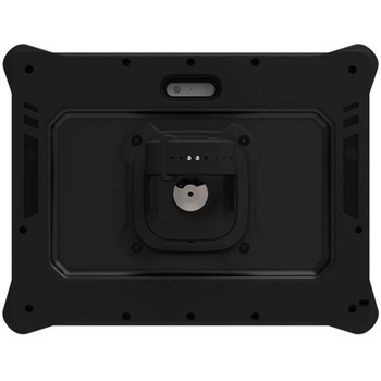 aXtion Pro MP for Surface Pro 9 The Joy Factory