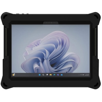 aXtion Pro MP for Surface Pro 9 The Joy Factory