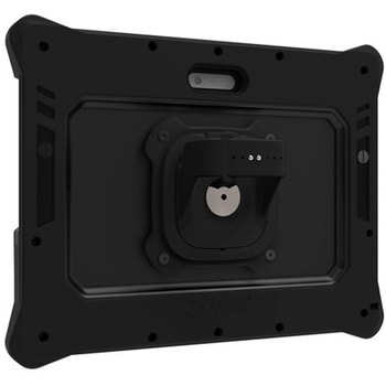 aXtion Pro MP for Surface Pro 9 The Joy Factory