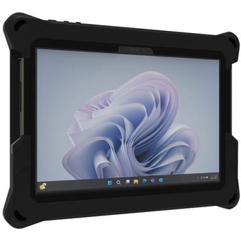 aXtion Pro MP for Surface Pro 9 The Joy Factory