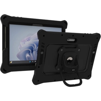 aXtion Pro MP for Surface Pro 9 The Joy Factory