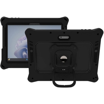 aXtion Pro MP for Surface Pro 9 The Joy Factory