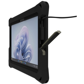aXtion Pro MP for Surface Pro 9 The Joy Factory