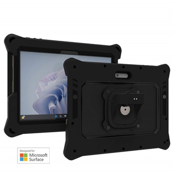 aXtion Pro MP for Surface Pro 9 The Joy Factory