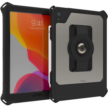 CWA655MH aXtion Slim MH for iPad 10.9インチ(第10世代) 完全 CWA655MH aXtion Slim MH for iPad 10.9インチ(第10世代) 完全