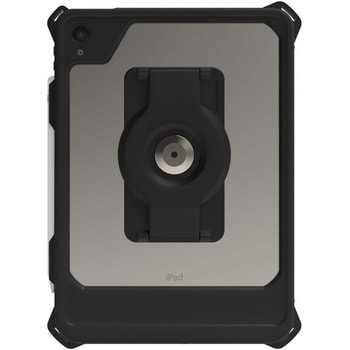 aXtion Slim MH for iPad 10.9インチ(第10世代) 完全防水/防塵/耐衝撃保護ケース The Joy Factory