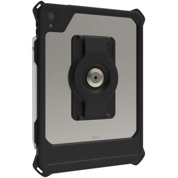 aXtion Slim MH for iPad 10.9インチ(第10世代) 完全防水/防塵/耐衝撃保護ケース The Joy Factory