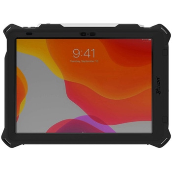 CWA655MH aXtion Slim MH for iPad 10.9インチ(第10世代) 完全 CWA655MH aXtion Slim MH for iPad 10.9インチ(第10世代) 完全