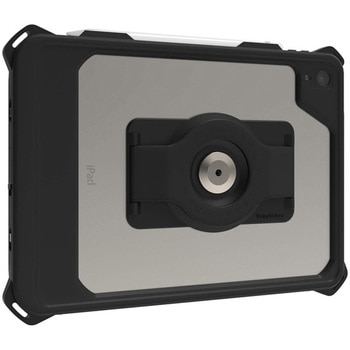 aXtion Slim MH for iPad 10.9インチ(第10世代) 完全防水/防塵/耐衝撃保護ケース The Joy Factory