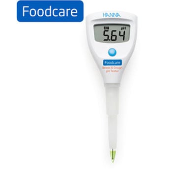 HI 70300L 電極保存液 1本(500mL) HANNA(ハンナインスツルメンツ