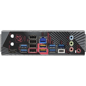 B650搭載マザーボード 2年保証 B650 PG Lightning ASROCK