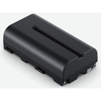 Battery - NP-F570 BATT-NPF570/CAM BLACKMAGICDESIGN