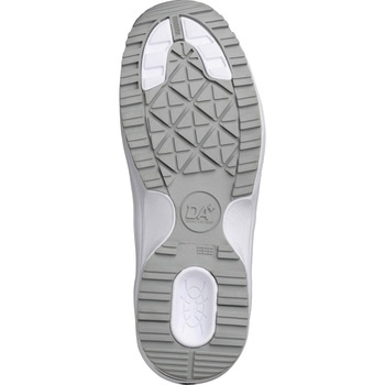 ダイナスティ エア ドンケル