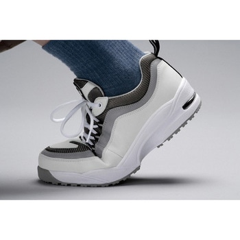 ダイナスティ エア ドンケル