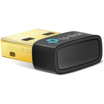Bluetooth 5.3 ナノUSBアダプター TP-LINK