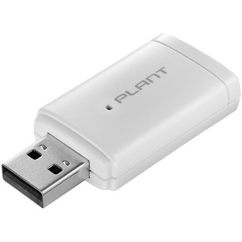 Bluetooth v4.0対応無線子機(433Mbps) I ・O DATA(アイ・オー・データ)