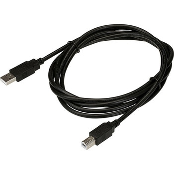 BVシリーズ専用USB通信ケーブル(2.2m) omron(オムロン)