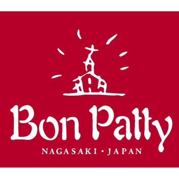 ワッフルバラエティセット8個 - ボンパティ