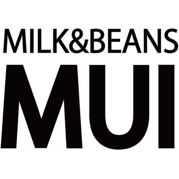 牛乳屋さんが作るシュークリーム 6個 Mui
