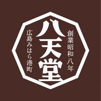 まるでアイスなくりーむパン 6個 - 八天堂