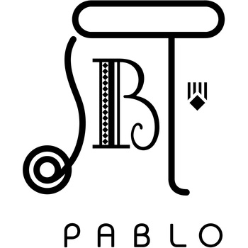 スイーツアトリエC PABLO
