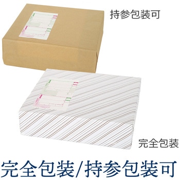 ふんわりベルギーワッフル 12個 ノーブランド