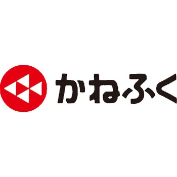 無着色辛子明太子400g かねふく