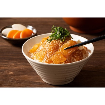 九州産天然真鯛漬け丼の素 ノーブランド
