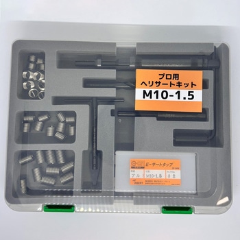 M10-1.5(Lbg) vpwT[gLbg cK~ TCYM10 62734090