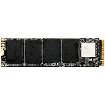 4988755-065528 CFD RGAX シリーズ M.2 NVMe接続 SSD 500GB 3年保証 CSSD-M2L500RGAXN ...