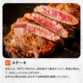 小型エアフライヤー OMNI