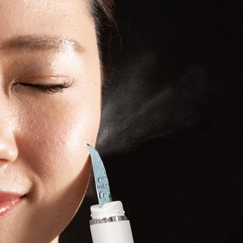 ウォーターピーリング OMNI