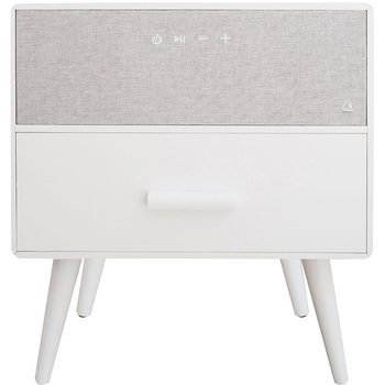 HR-BT-Z11WH Bluetoothe[uXs[J[ OTONI HACRAY(nNC) 62734221