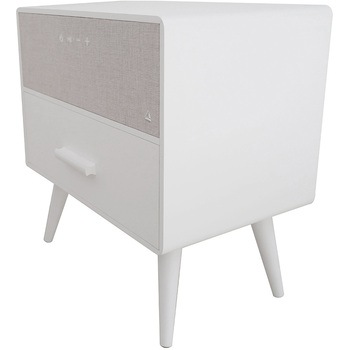 Bluetoothテーブルスピーカー OTONI HACRAY(ハクライ)