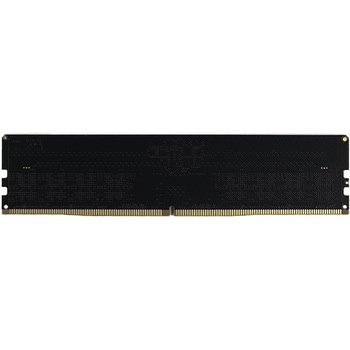CFD Selection メモリ スタンダードシリーズ DDR5-4800 デスクトップ用 32GB×2枚組 W5U4800CM-32GS CFD(シーエフデー)