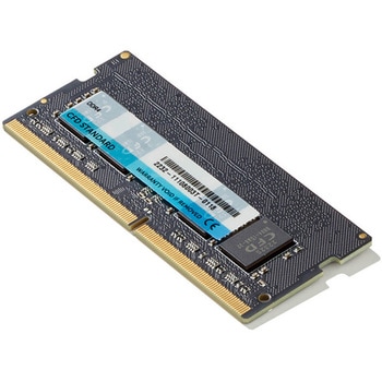 CFD スタンダードメモリ DDR4-2133 PC4-17000 ノート用 8GB D4N2133CS-8G CFD(シーエフデー)